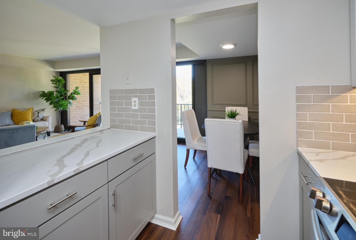 56 Hermitage Drive photo 10