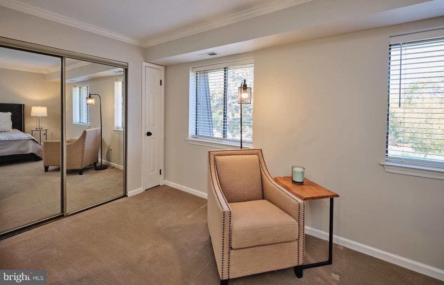 56 Hermitage Drive photo 11