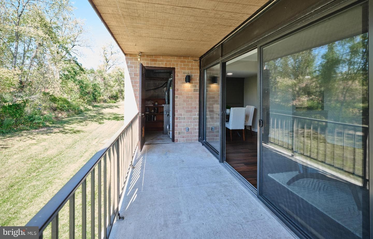 56 Hermitage Drive photo 18