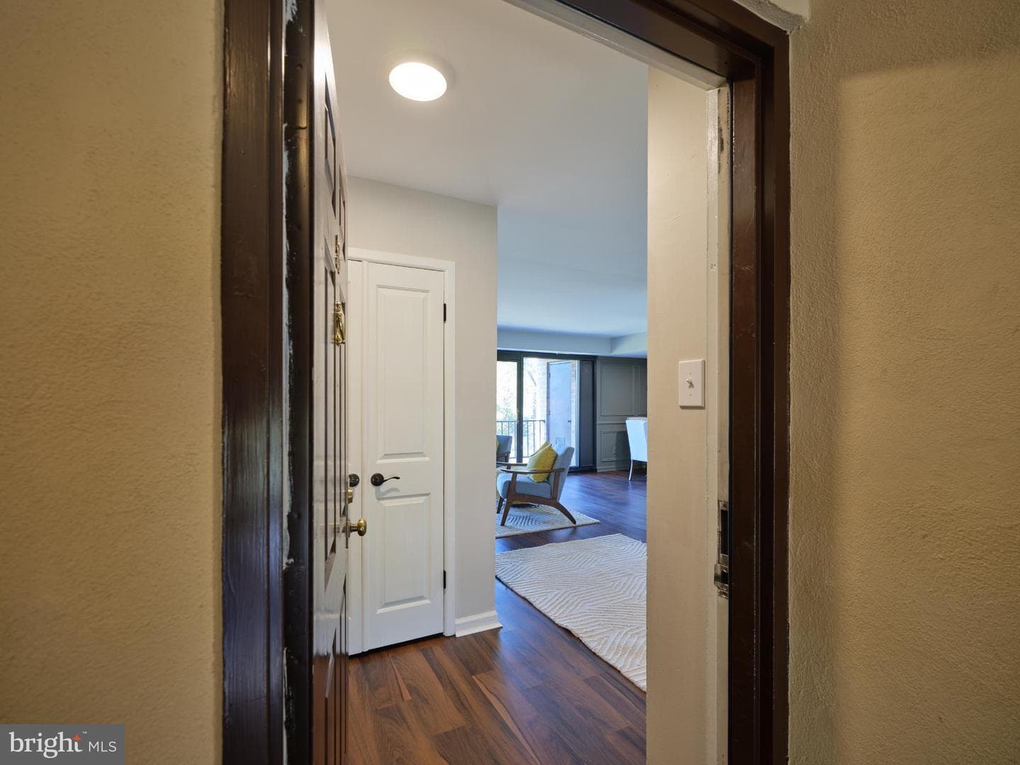 56 Hermitage Drive photo 23