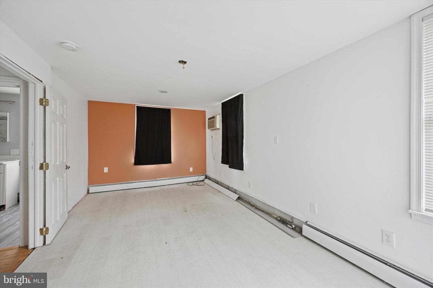 1000 Main Avenue photo 15