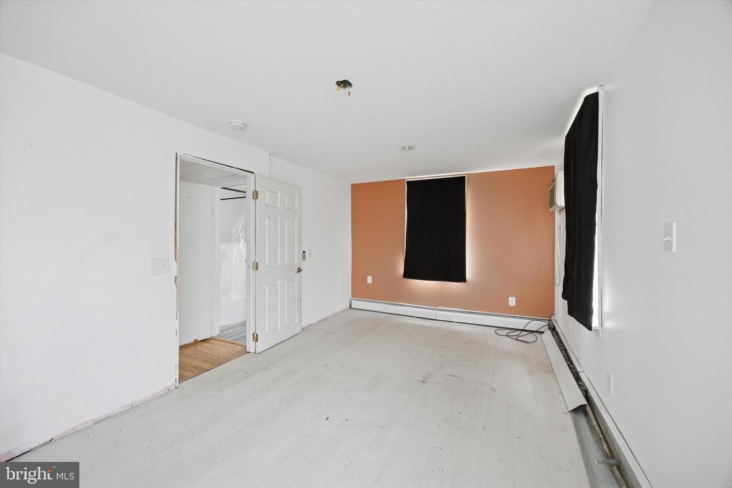 1000 Main Avenue photo 16