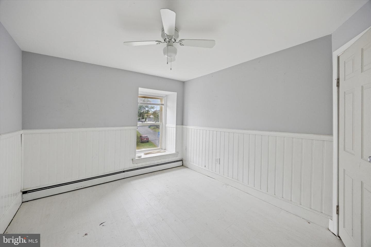 1000 Main Avenue photo 21