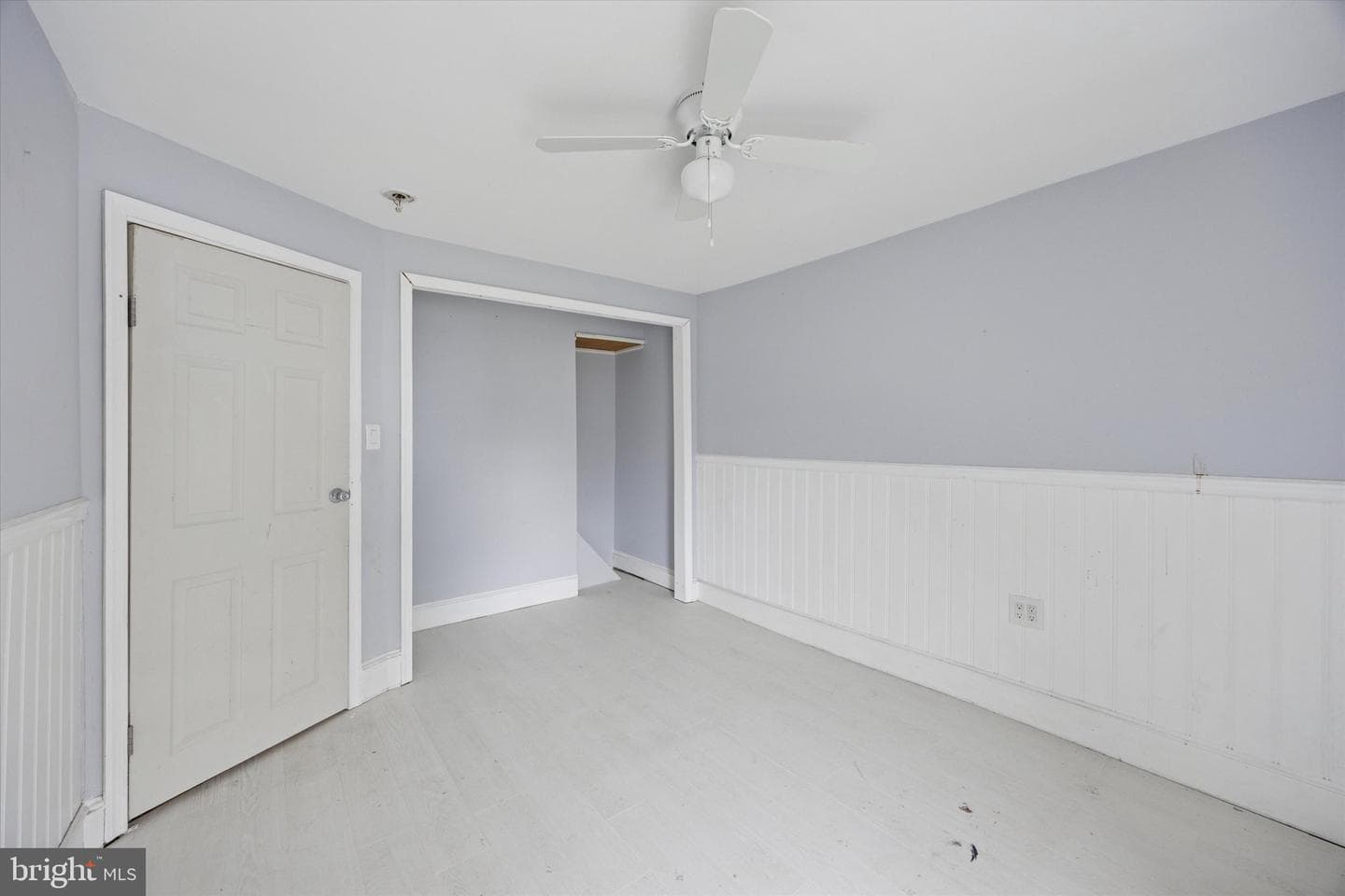 1000 Main Avenue photo 22