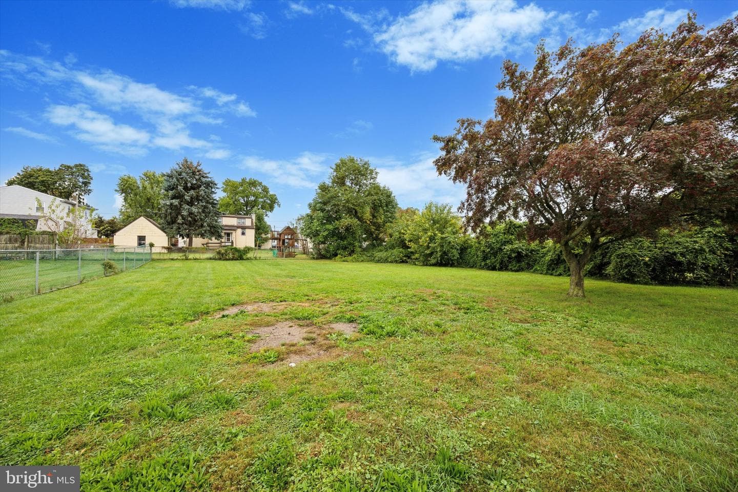 1000 Main Avenue photo 24