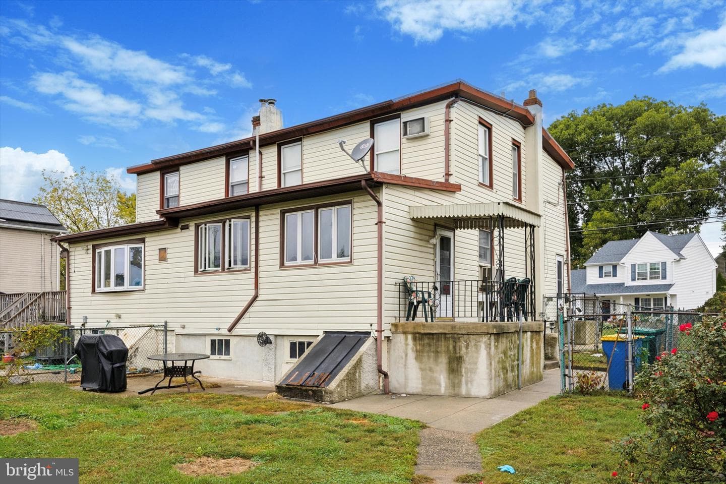 1000 Main Avenue photo 25
