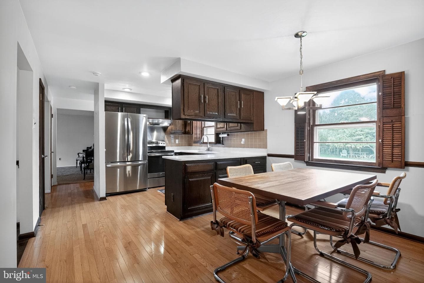 722 Autumn Drive photo 10