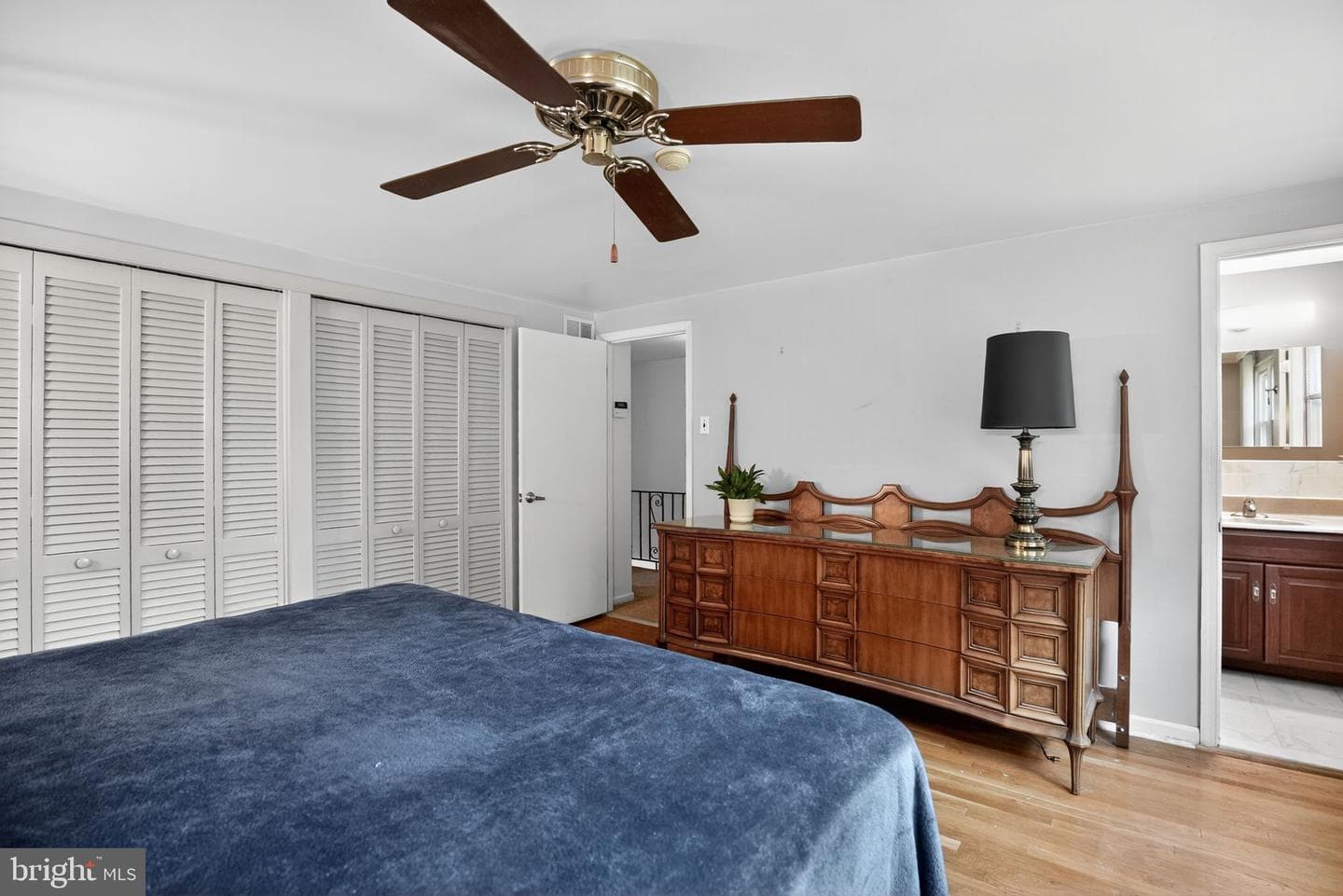 722 Autumn Drive photo 20