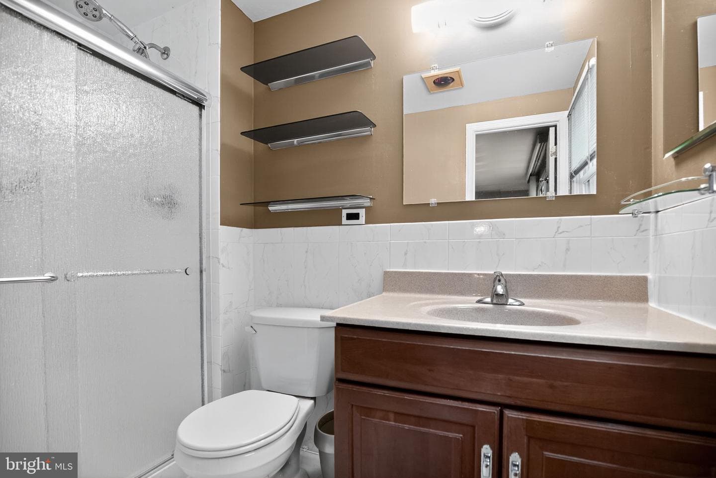 722 Autumn Drive photo 22