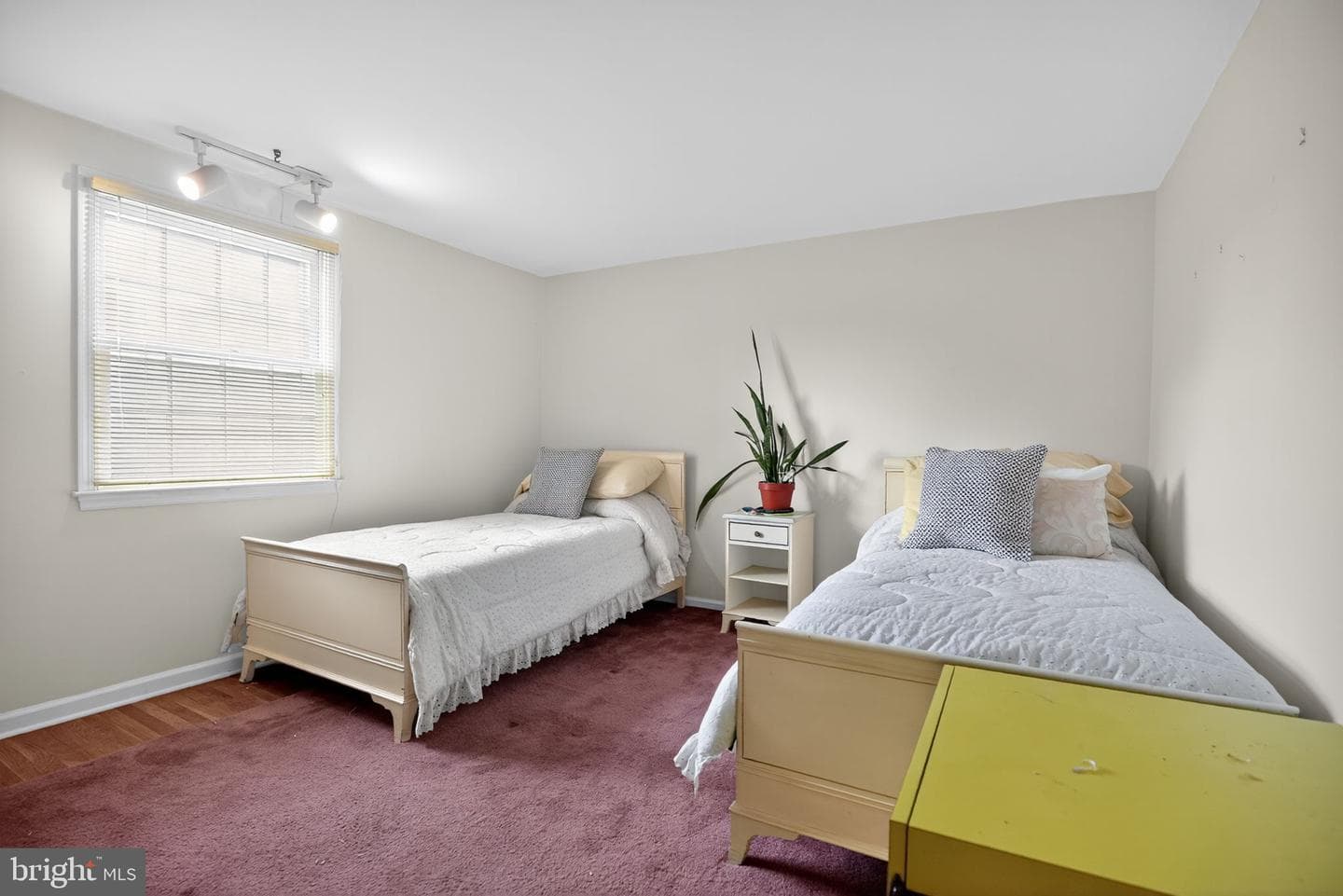 722 Autumn Drive photo 23
