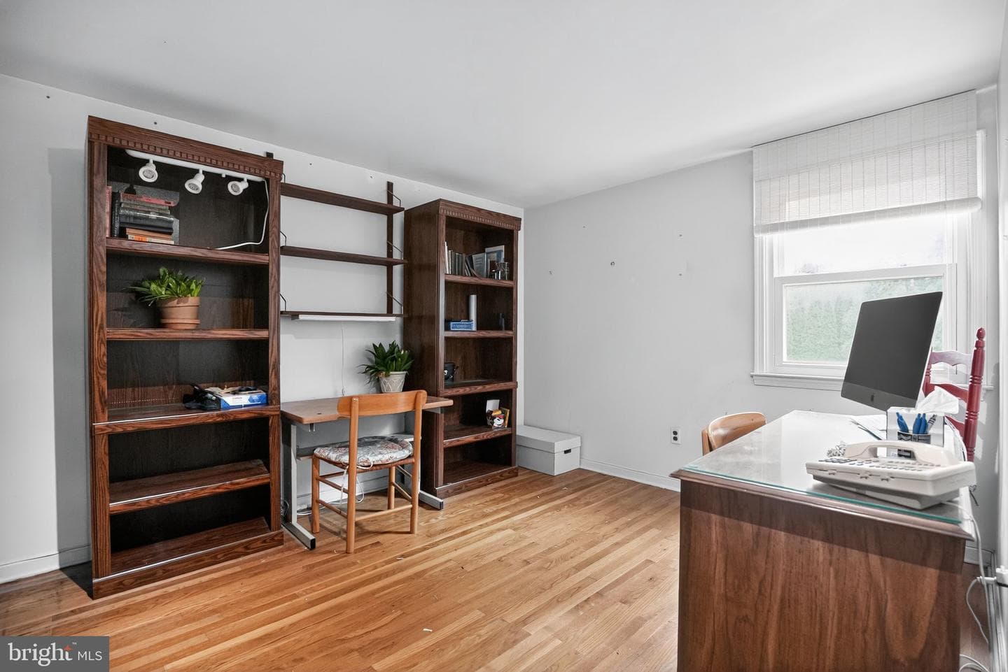 722 Autumn Drive photo 24