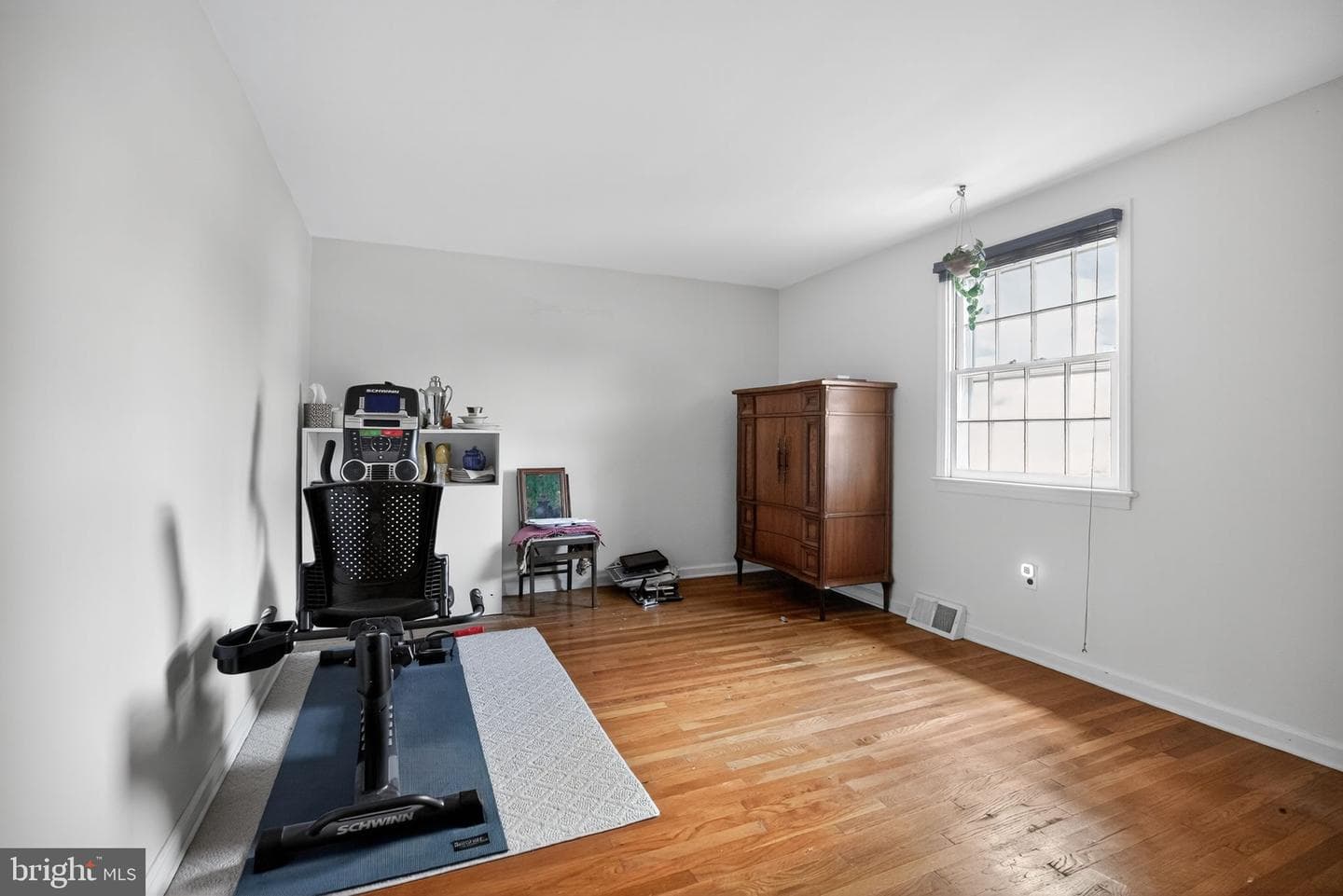 722 Autumn Drive photo 26