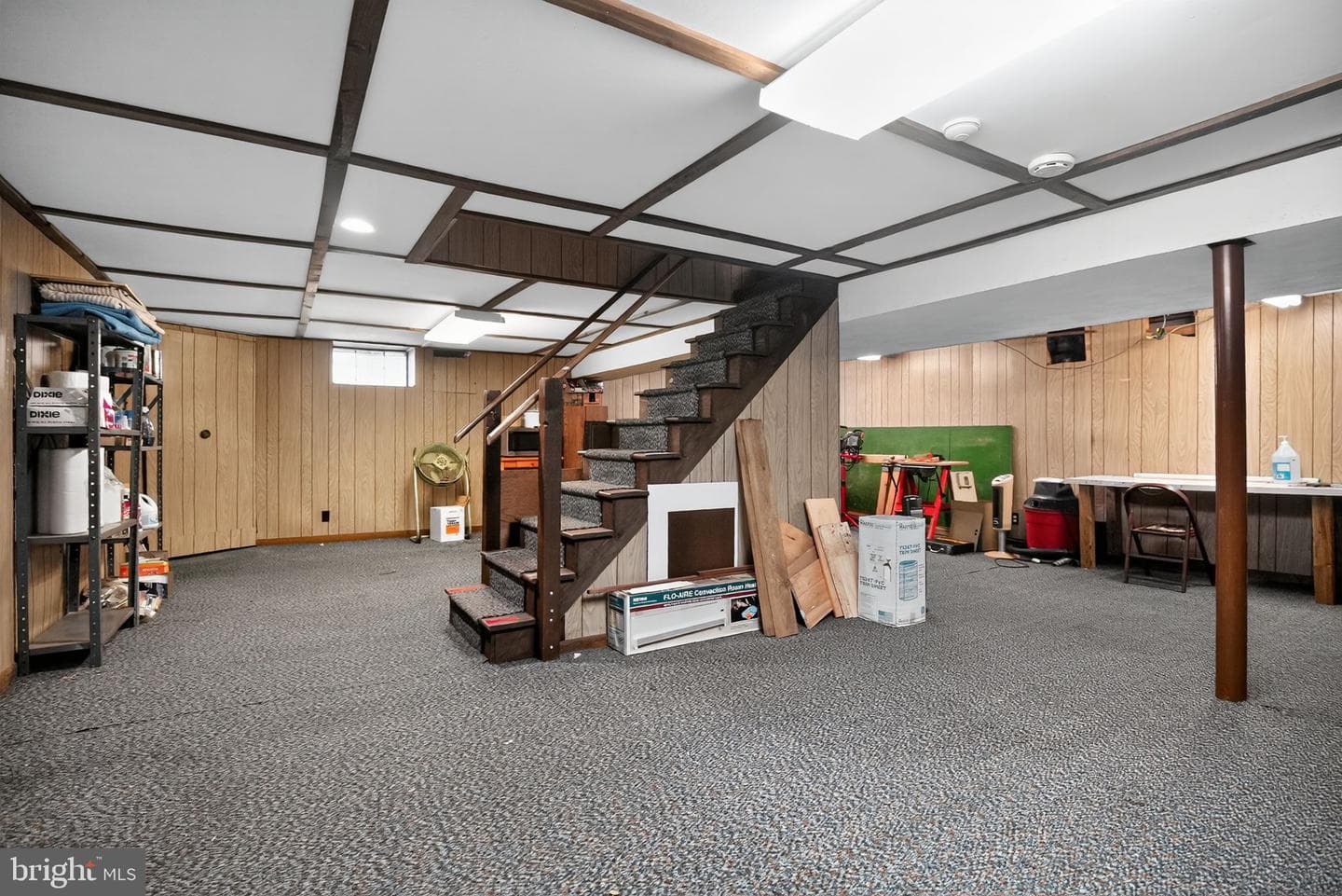 722 Autumn Drive photo 27