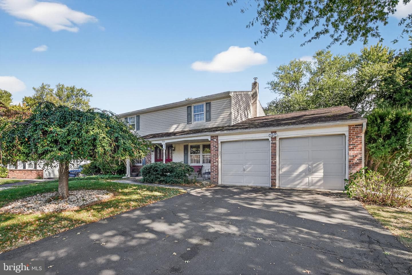 722 Autumn Drive photo 3
