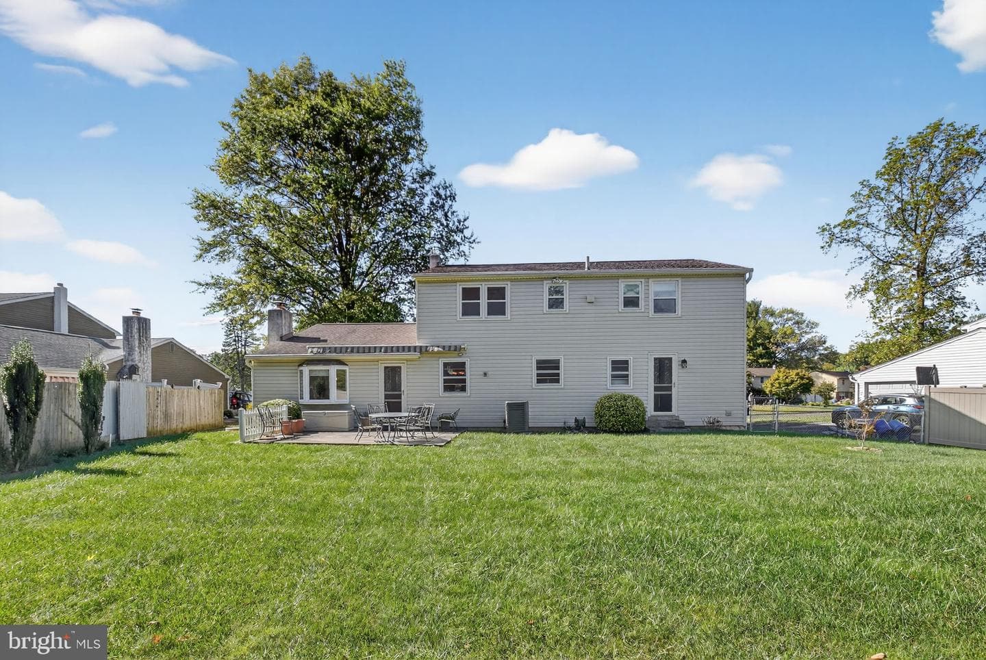 722 Autumn Drive photo 30