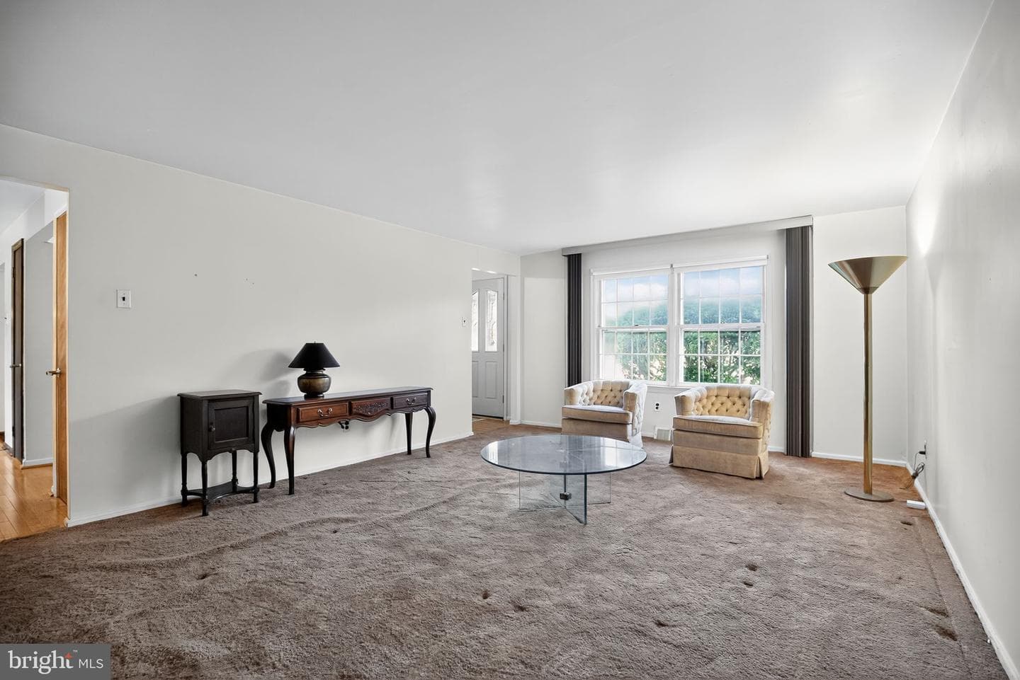 722 Autumn Drive photo 5