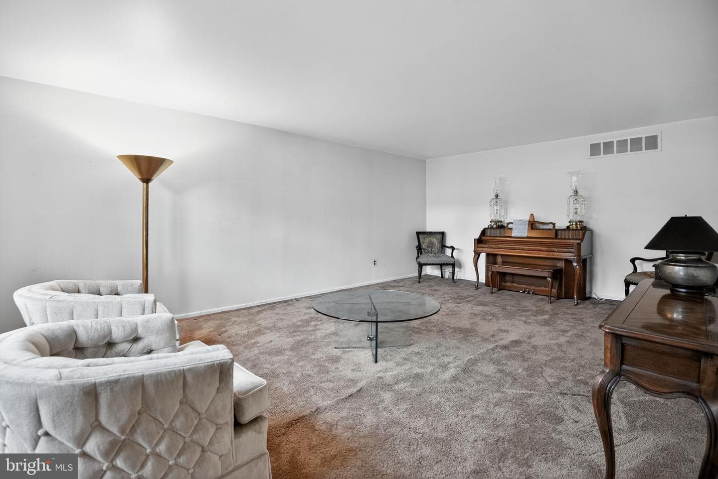 722 Autumn Drive photo 6