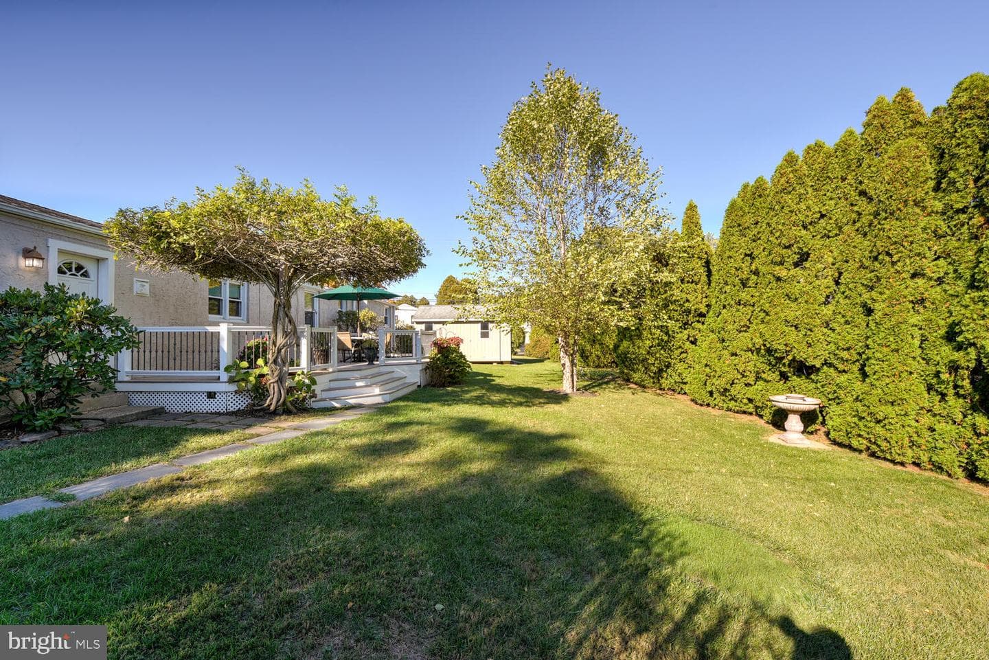 1 Austin Road photo 56