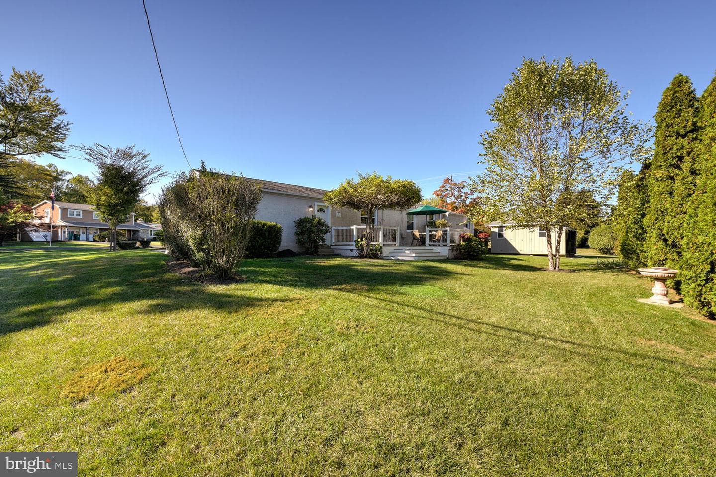1 Austin Road photo 58