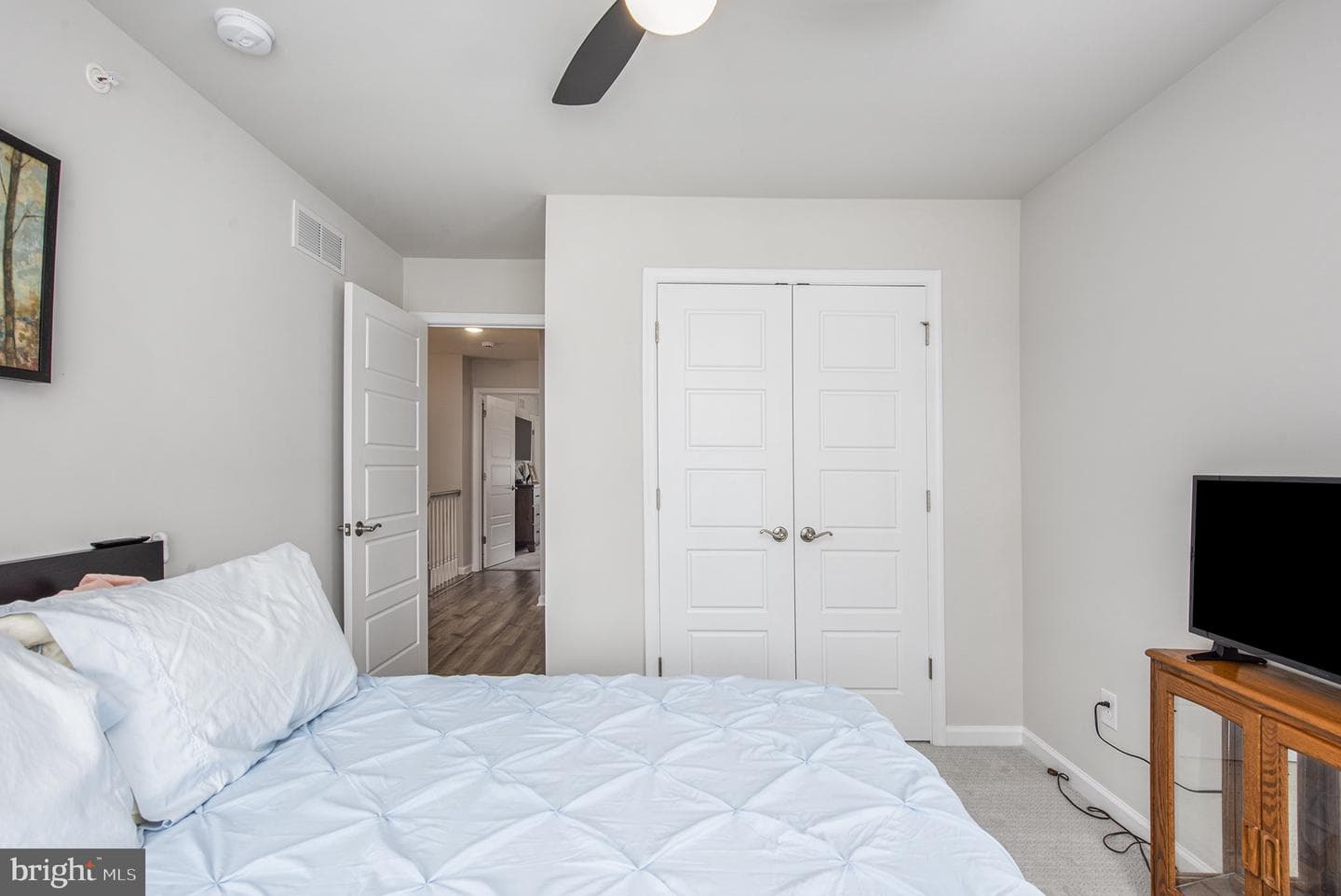 79 Becker Drive photo 16