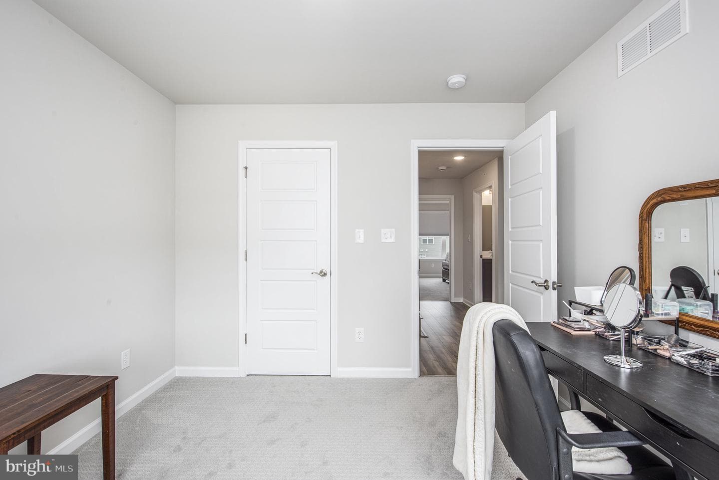 79 Becker Drive photo 17