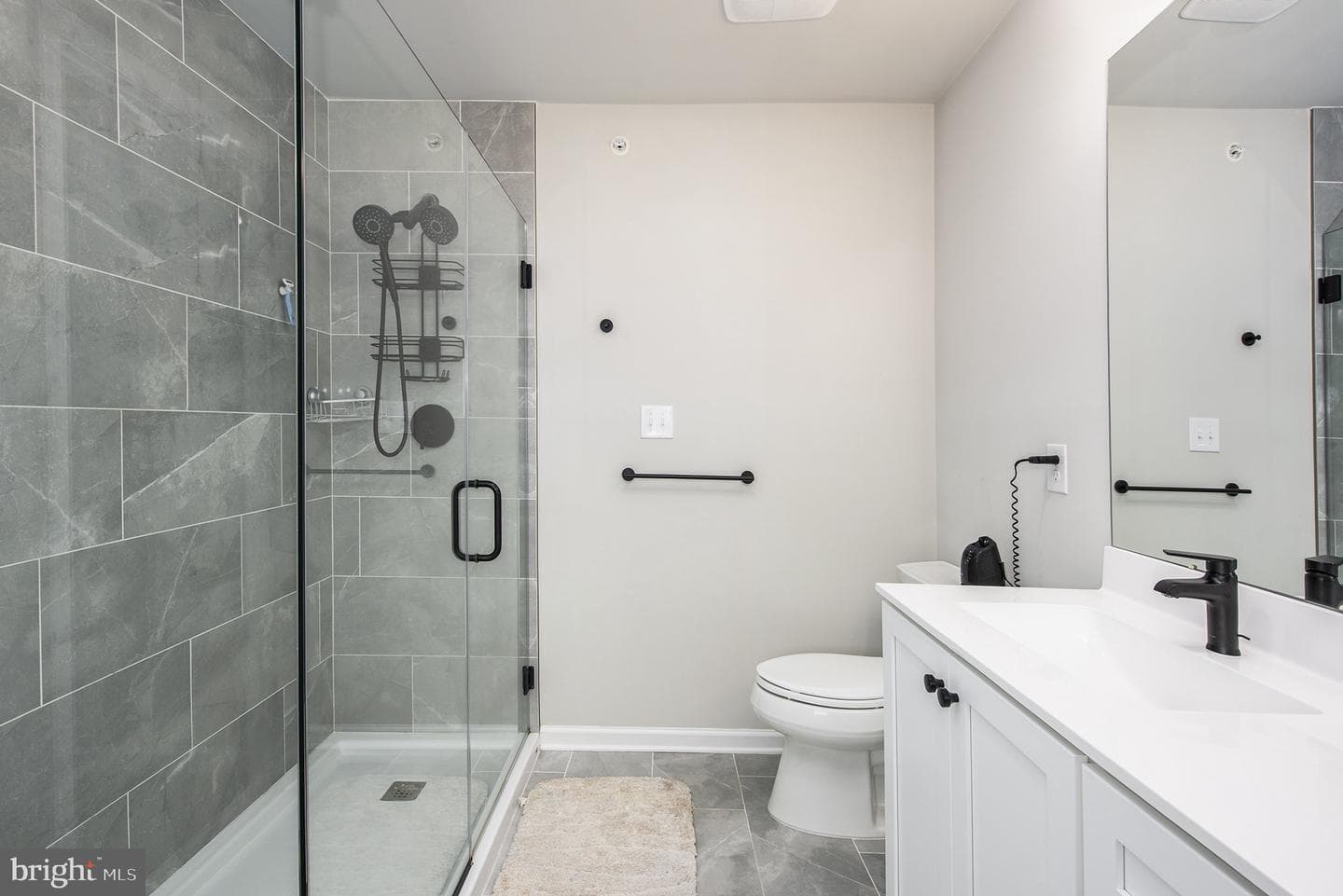79 Becker Drive photo 24