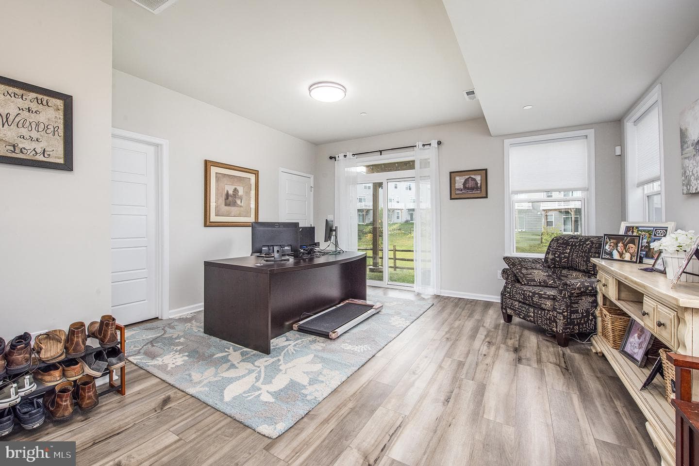 79 Becker Drive photo 25