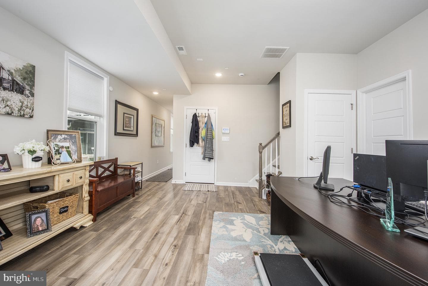 79 Becker Drive photo 26