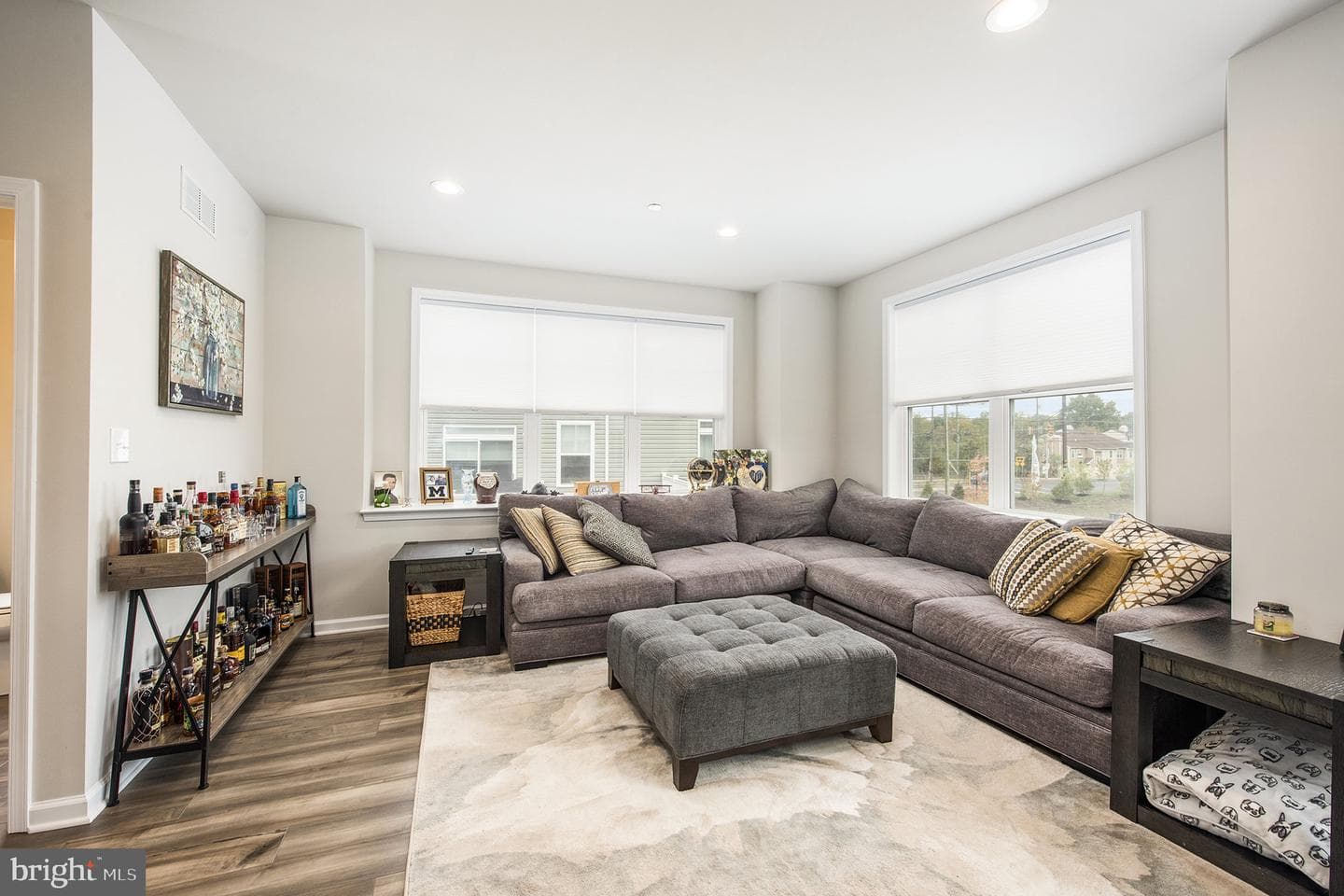 79 Becker Drive photo 4