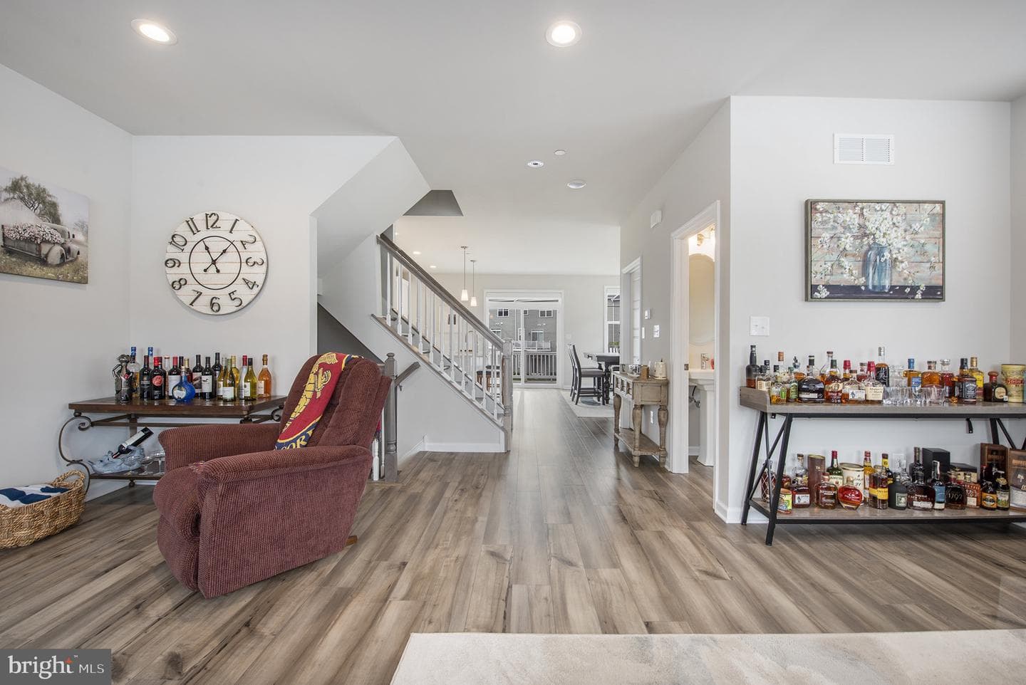 79 Becker Drive photo 5