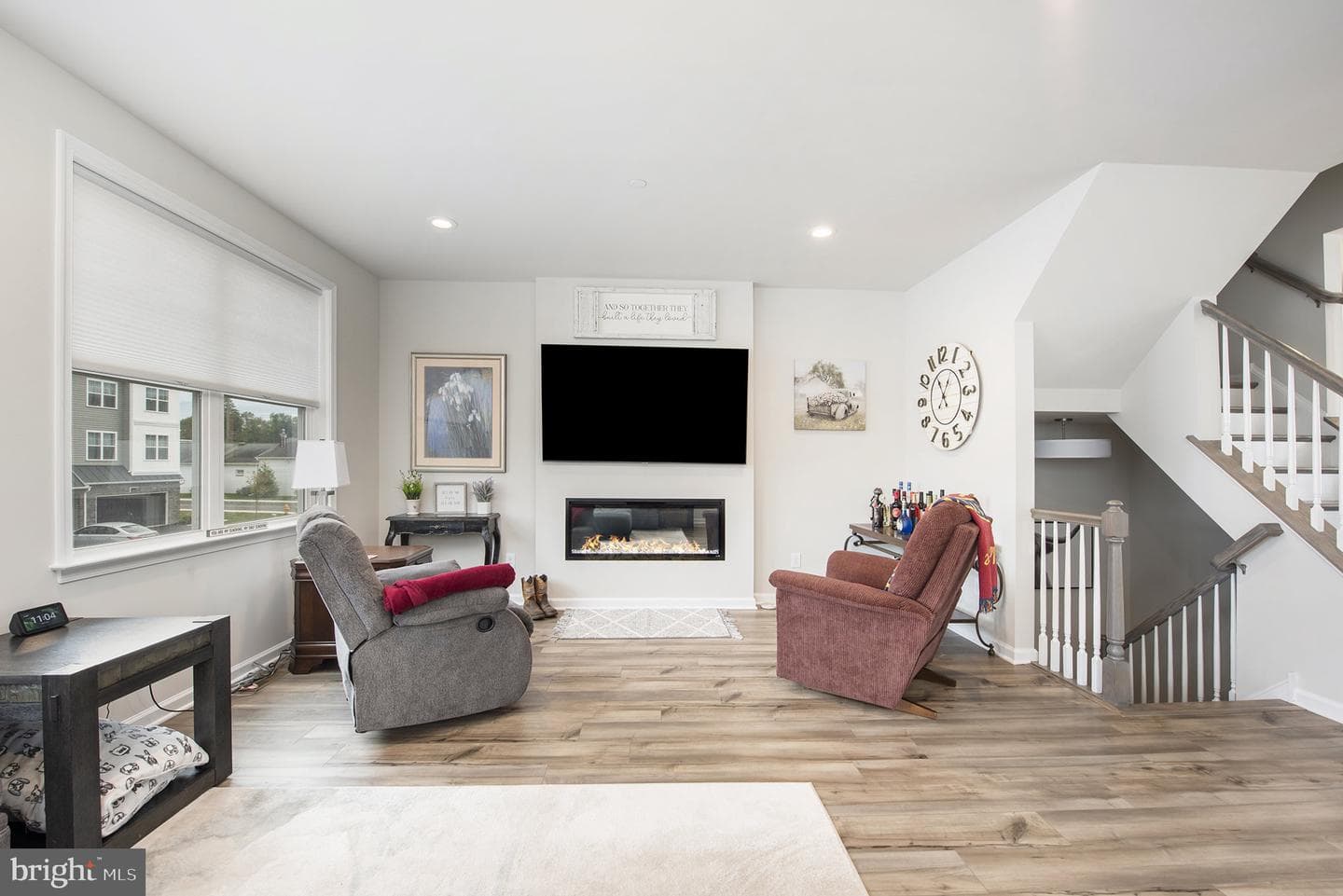 79 Becker Drive photo 6