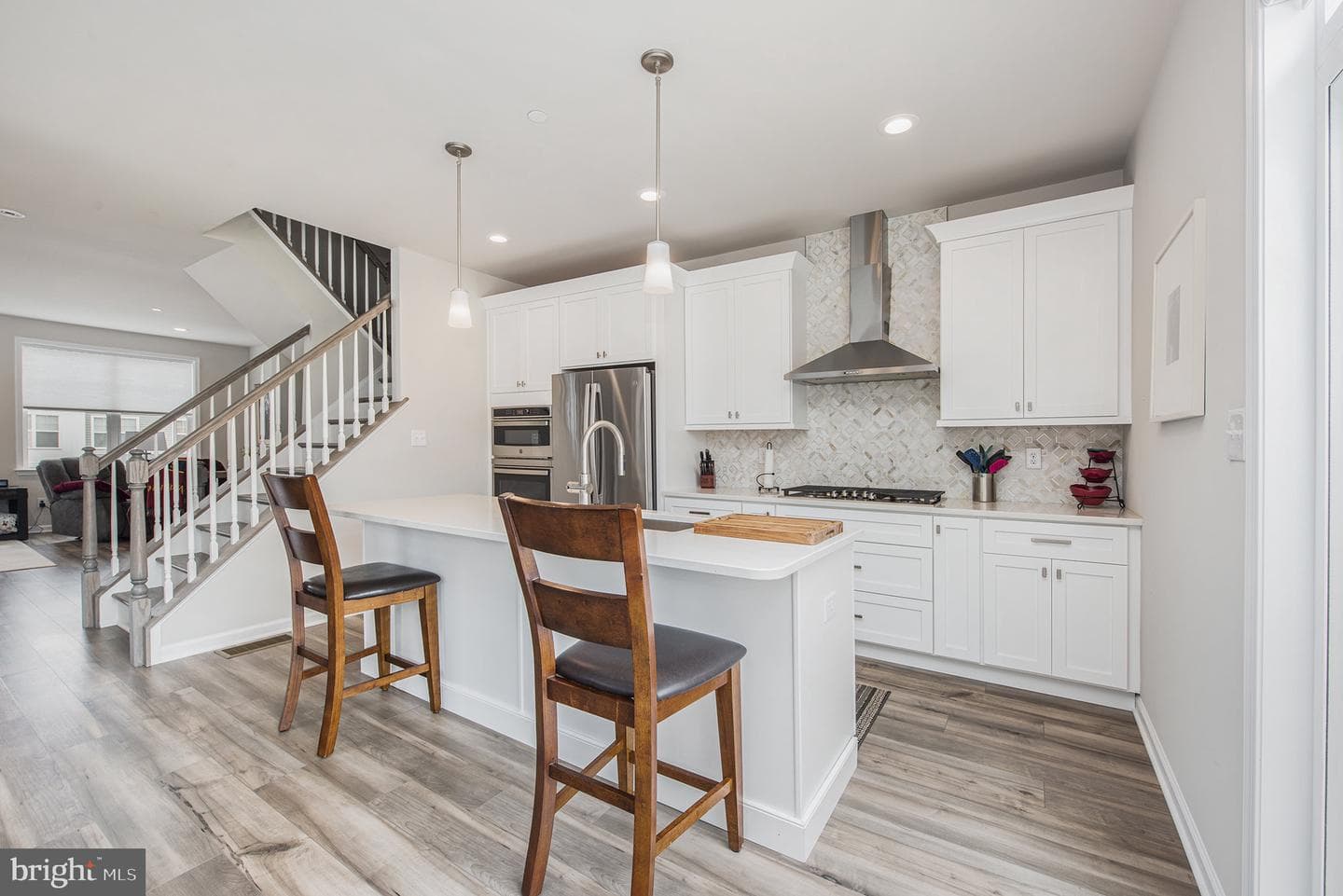 79 Becker Drive photo 8