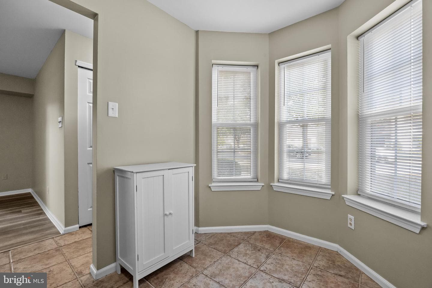 105 Hopkins Court photo 10