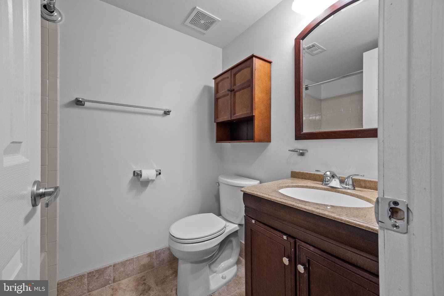 105 Hopkins Court photo 18