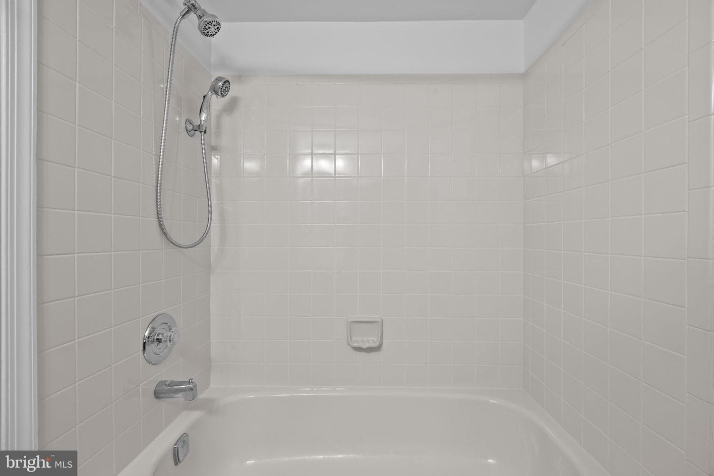 105 Hopkins Court photo 19