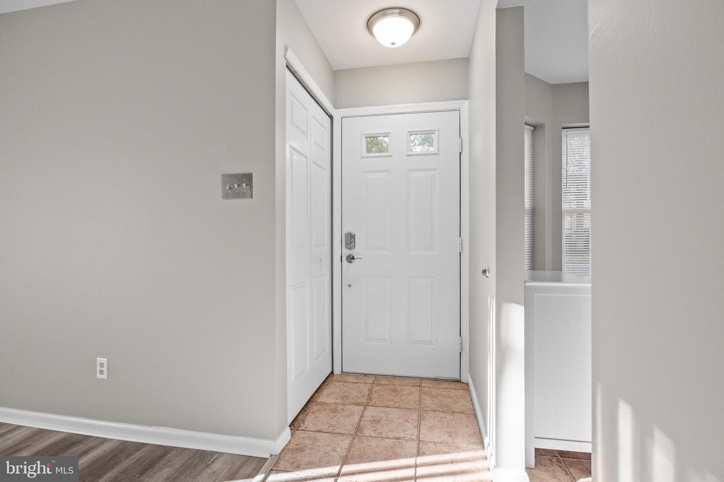 105 Hopkins Court photo 5