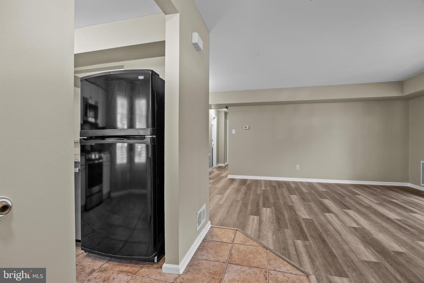 105 Hopkins Court photo 6