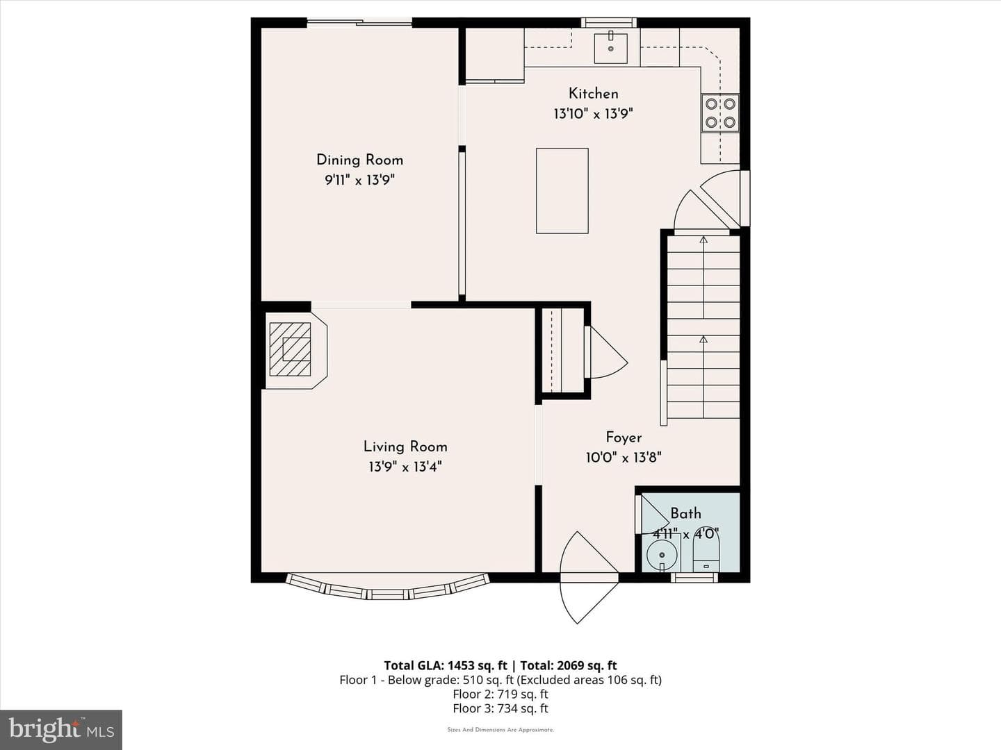 791 Philadelphia Avenue photo 26