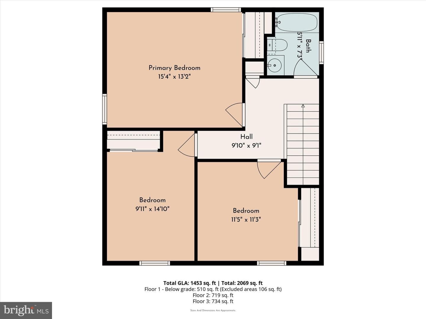 791 Philadelphia Avenue photo 27