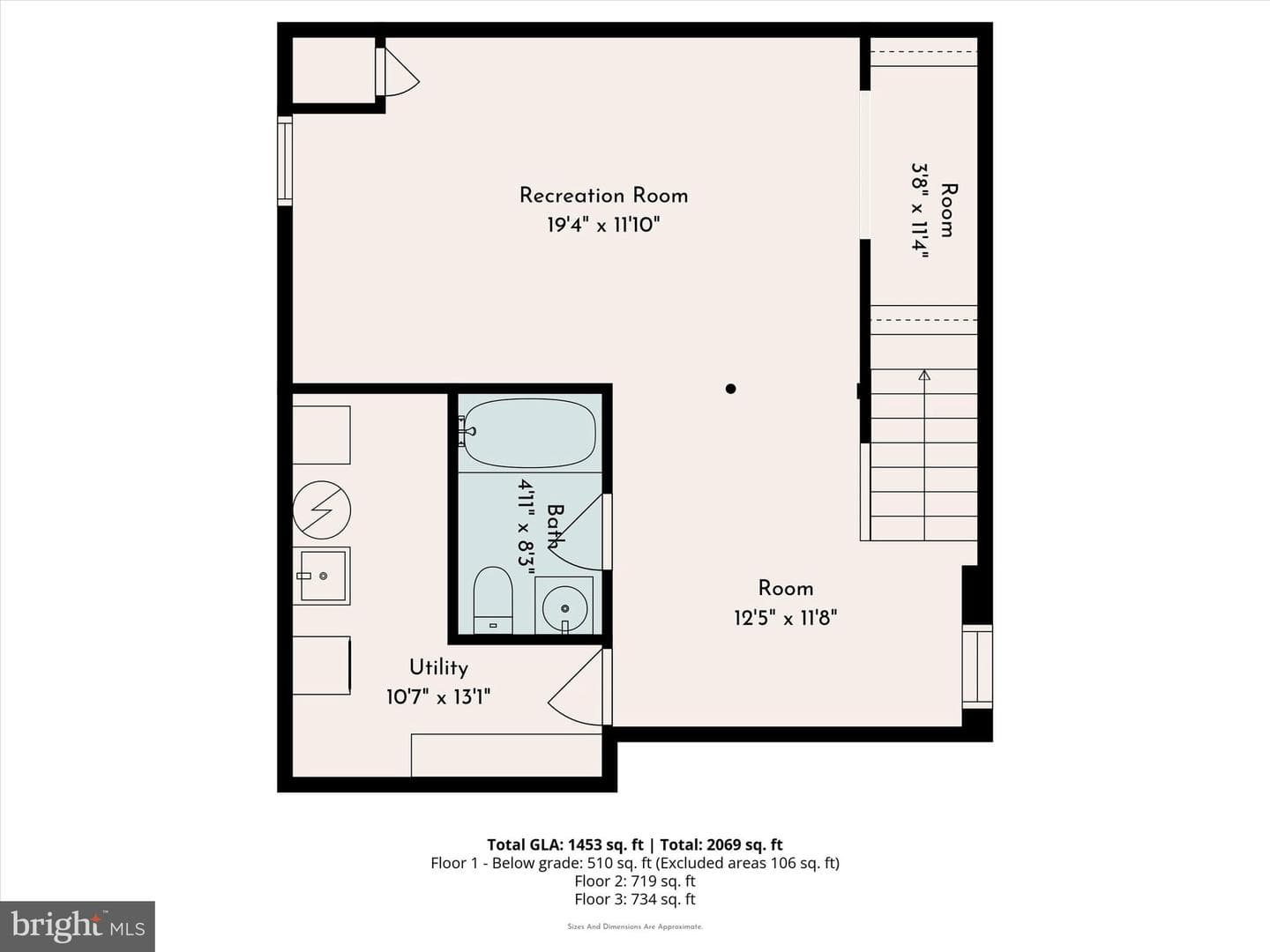791 Philadelphia Avenue photo 28