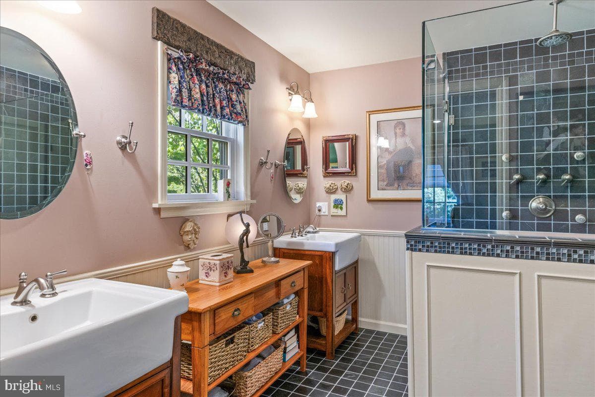 1249 Pebble Hill Road photo 24