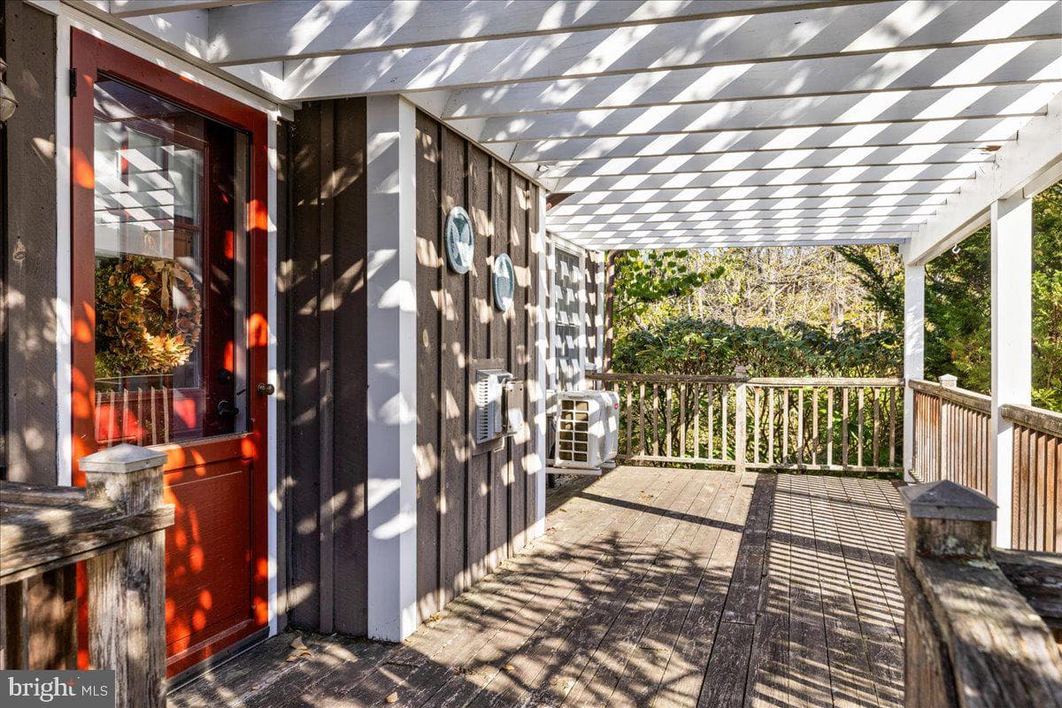 1249 Pebble Hill Road photo 26