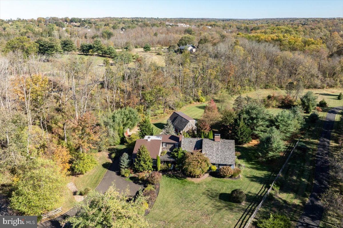 1249 Pebble Hill Road photo 47