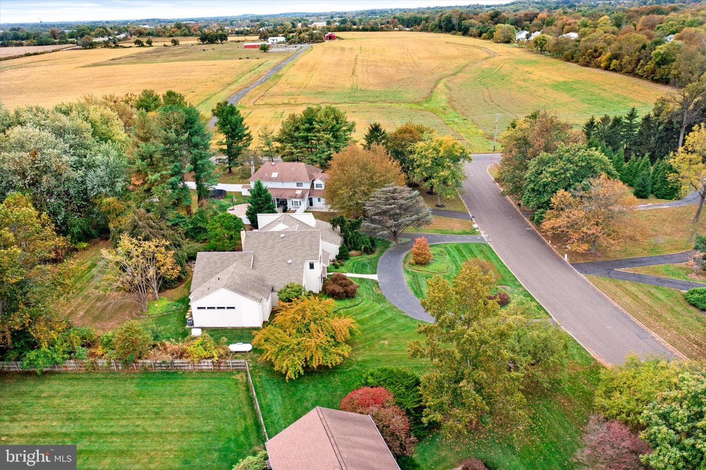 1569 Doe Trail Lane photo 34