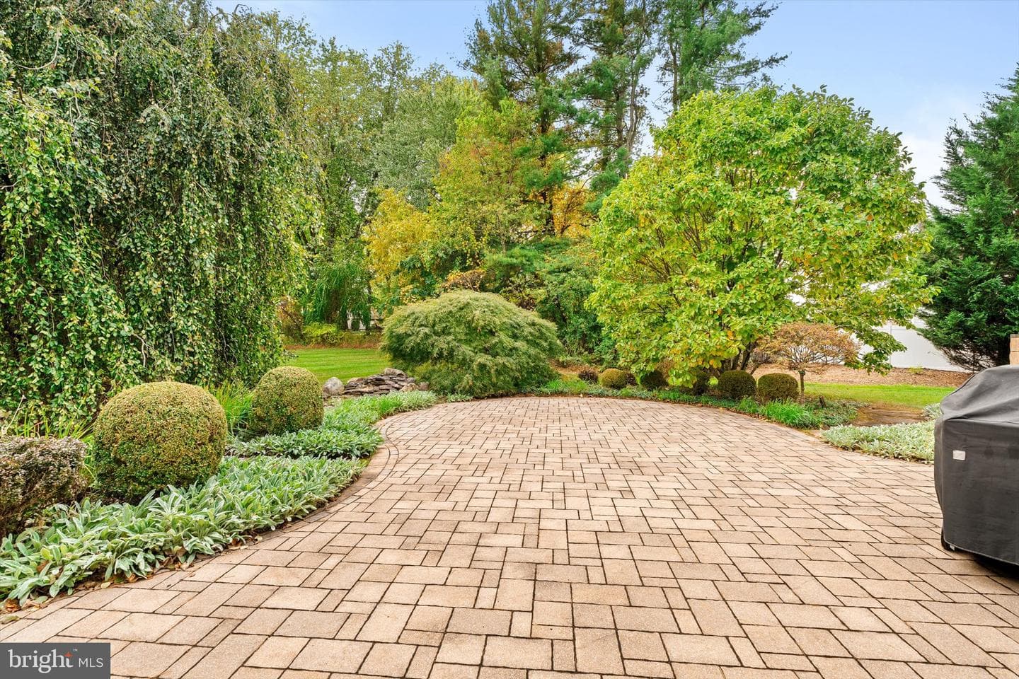 1569 Doe Trail Lane photo 40