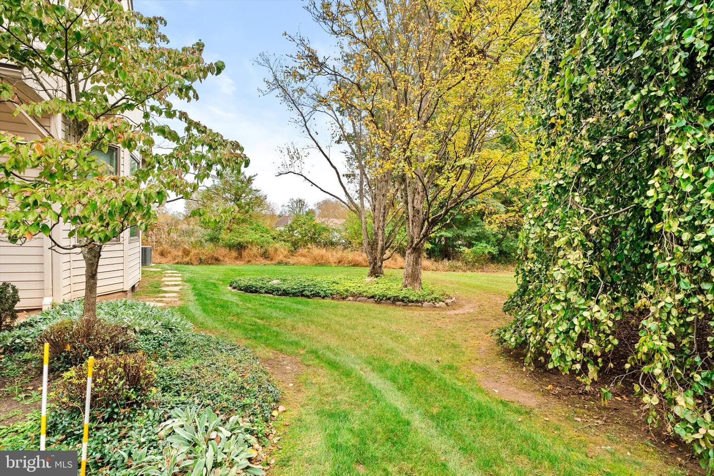 1569 Doe Trail Lane photo 42