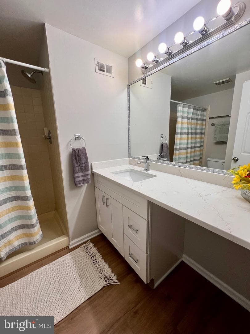1507 Bennett Place photo 10