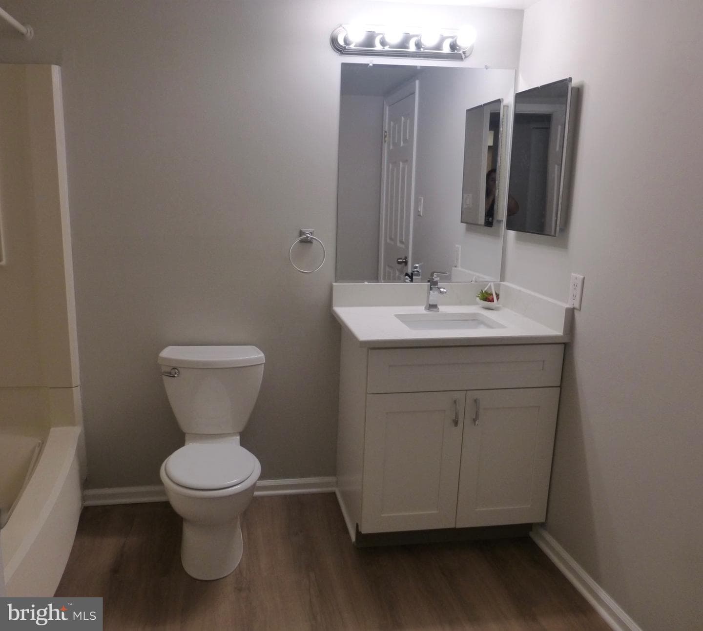 1507 Bennett Place photo 12