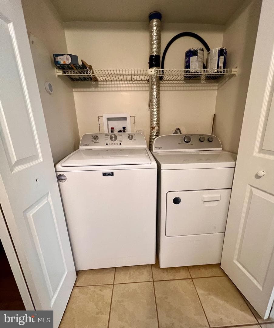 1507 Bennett Place photo 13