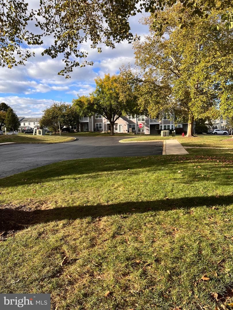 1507 Bennett Place photo 16